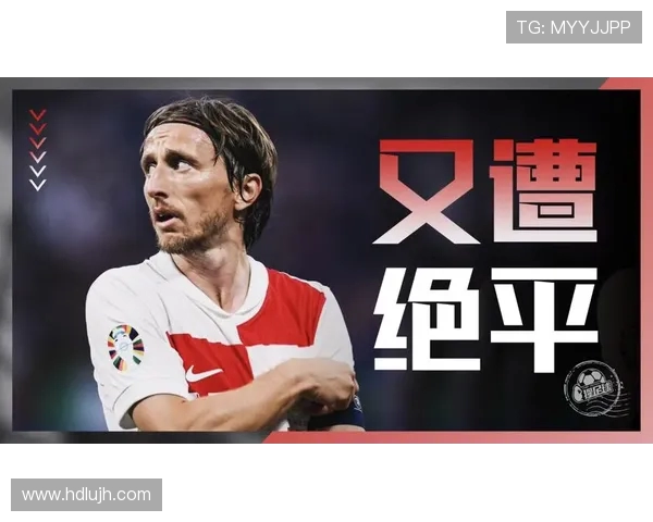 2-2！米兰补时绝平垫底队，意甲榜首一夜悬了