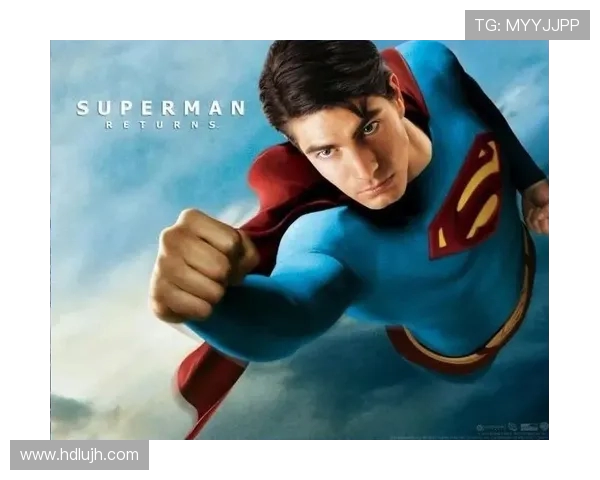 “超人” 陈康：绿茵场的双重角色，双倍热爱