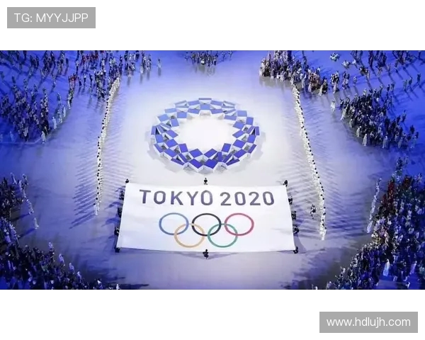 东京亏 500 亿、里约赔 141 亿，北京奥运为何能盈利？