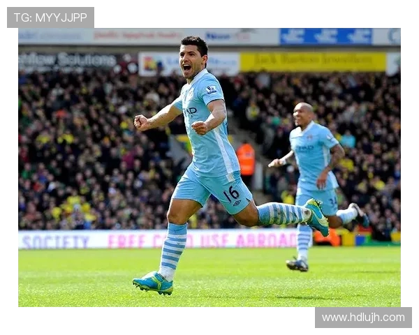 五度执教五度离！弗格森之子因英甲垫底下课