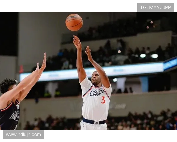 保罗谈比尔缺席：备战比登场更急