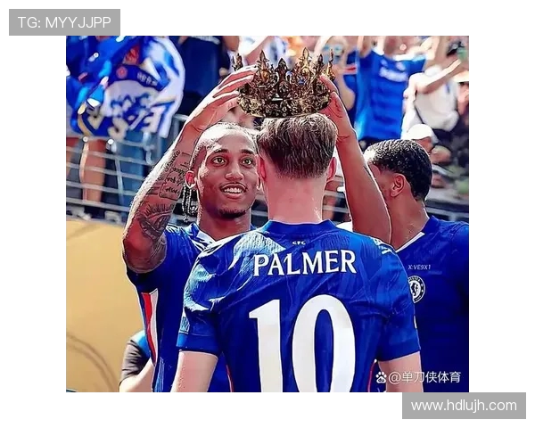 切尔西双线出击！锁定若昂 - 佩德罗与库杜斯两大目标(2)