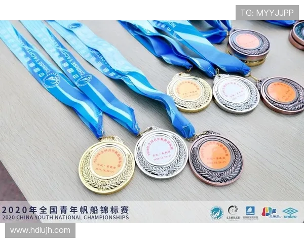 吉林冯硕勇夺全国海岸赛艇沙滩冲刺锦标赛银牌 创历史佳绩(1)