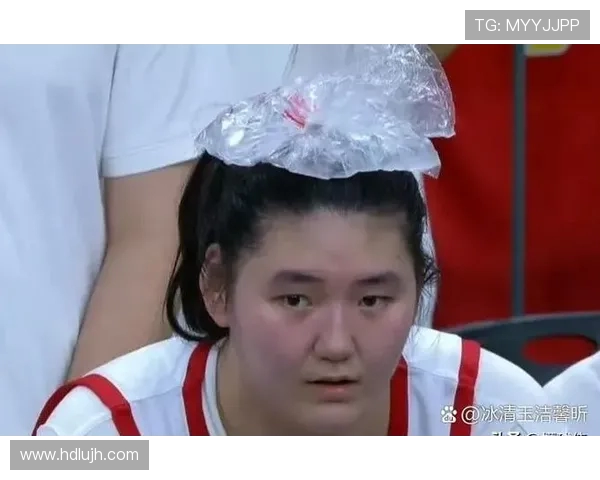 官方认证！张子宇身高 2 米 26，正式比肩姚明