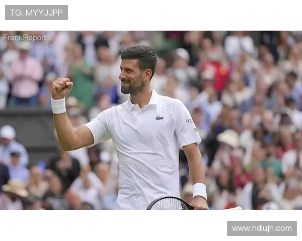 德约科维奇盛赞费德勒优雅天赋，坦言自身优势在于全面性与韧性(2)