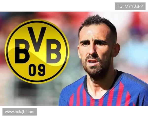 毕巴门神阿吉雷萨瓦拉租借加盟瓦伦西亚，含非强制买断条款(1)