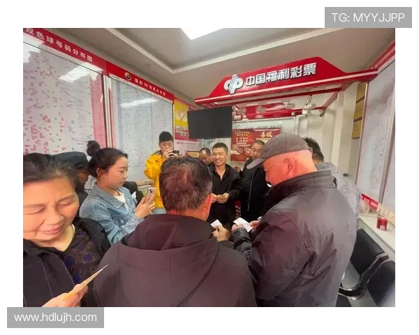 济宁金秋球韵浓:追 “球” 卓越,共创 “金” 彩 济宁金秋球韵浓:追 “球” 卓越,共创 “金” 彩