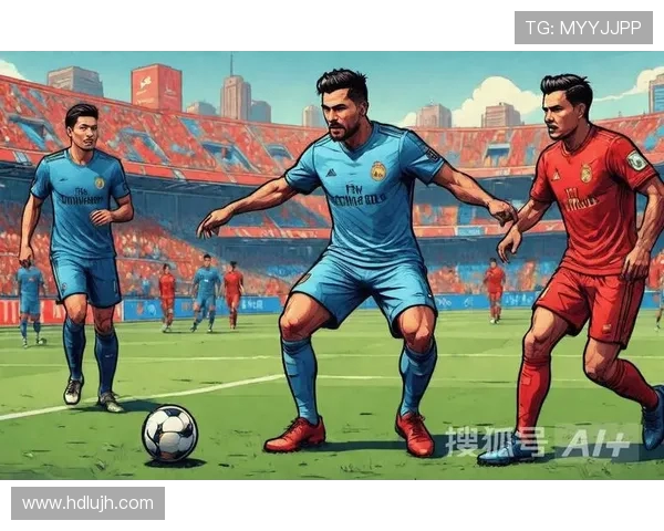 热刺与马竞就罗梅罗转会达成初步协议 6500 万欧含浮动条款 热刺与马竞就罗梅罗转会达成初步协议 6500 万欧含浮动条款