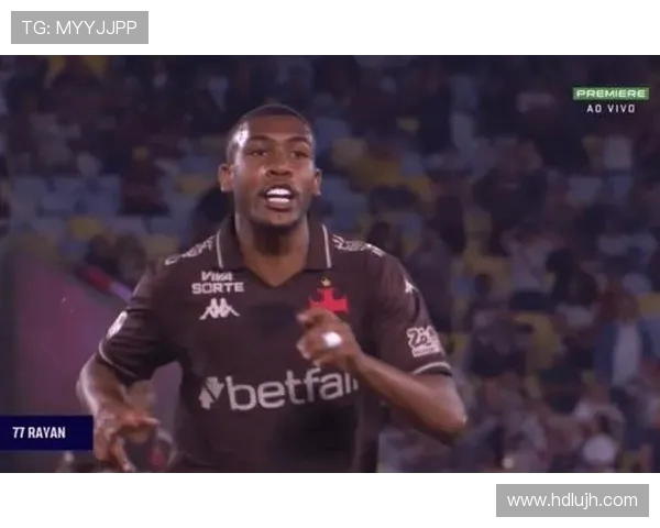 米兰领跑 19 岁天才边锋争夺战:意丙新星成红黑军团夏窗重点目标(3) 米兰领跑 19 岁天才边锋争夺战:意丙新星成红黑军团夏窗重点目标(3)