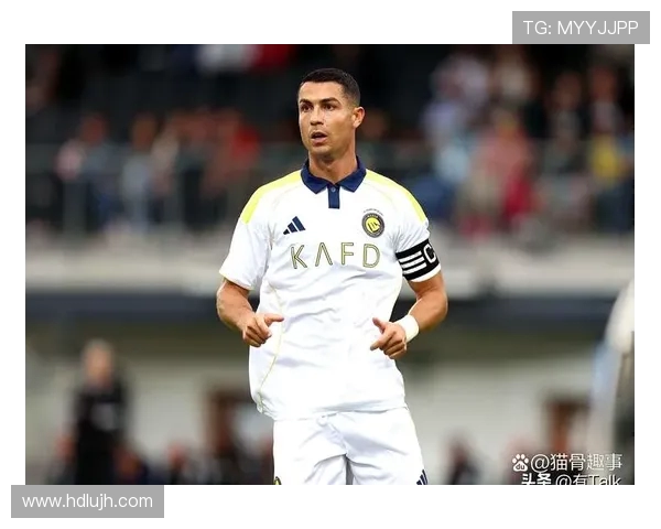 罗马诺确认!热苏斯携手 C 罗执教利雅得胜利,新赛季冲击多冠王(1) 罗马诺确认!热苏斯携手 C 罗执教利雅得胜利,新赛季冲击多冠王(1)