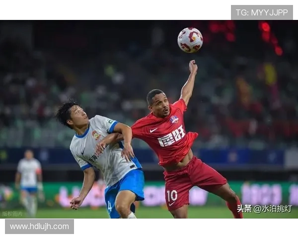 赛程暗战：海港客战山东，成都迎河南，申花争冠添变数