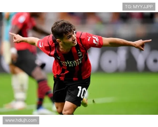 迪马济奥确认：卡马尔达续约米兰后外租，莱切领跑争夺战