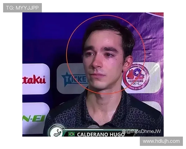 雨果杜达七局鏖战引爆技术博弈，地板争夺战书写经典