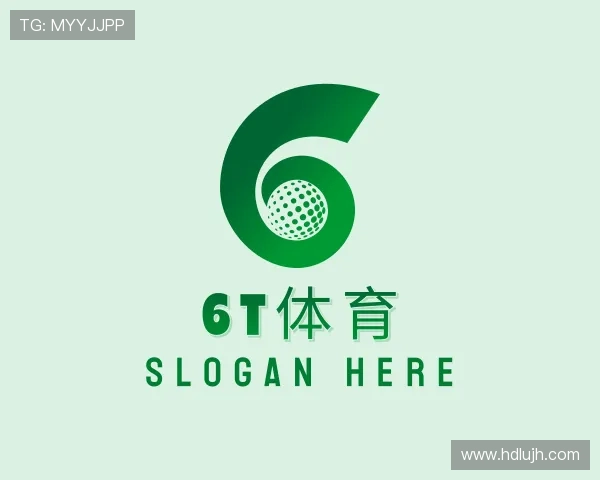 了解6t体育
