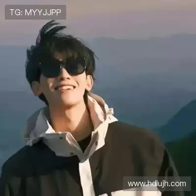 胡锨列