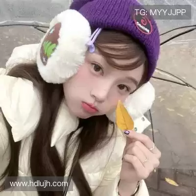 郎晓菡